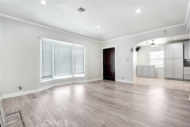 MLS #PW25260724 image #2