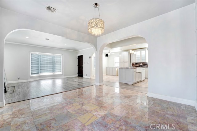 MLS #PW25260724 image #3