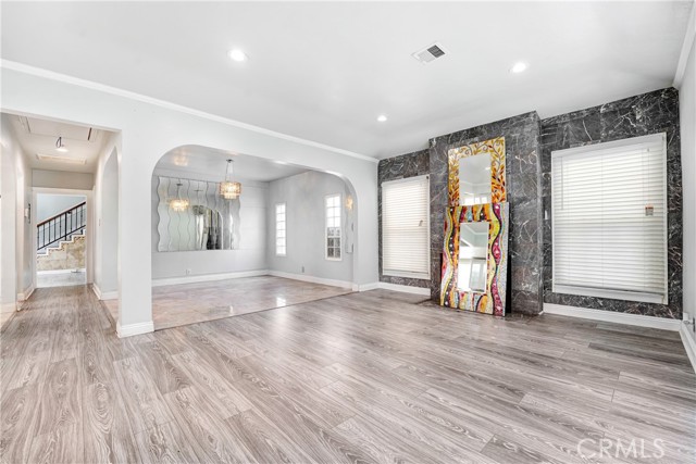 MLS #PW25260724 image #4