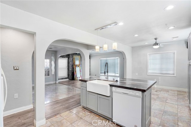 MLS #PW25260724 image #5