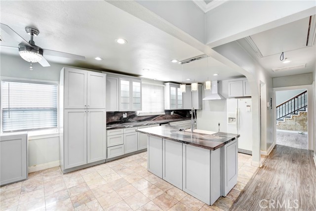 MLS #PW25260724 image #6