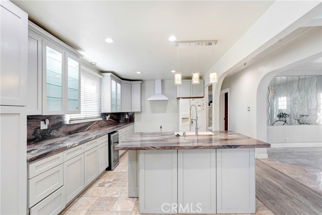 MLS #PW25260724 image #7