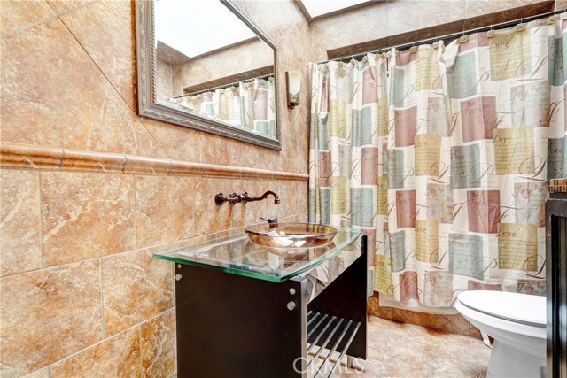 MLS #PW25260724 image #8