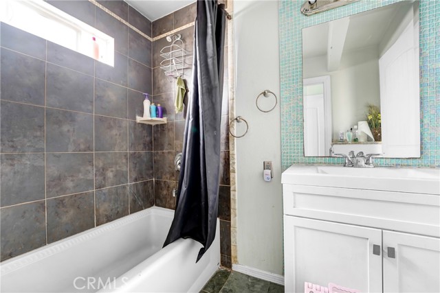 MLS #PW25260724 image #9