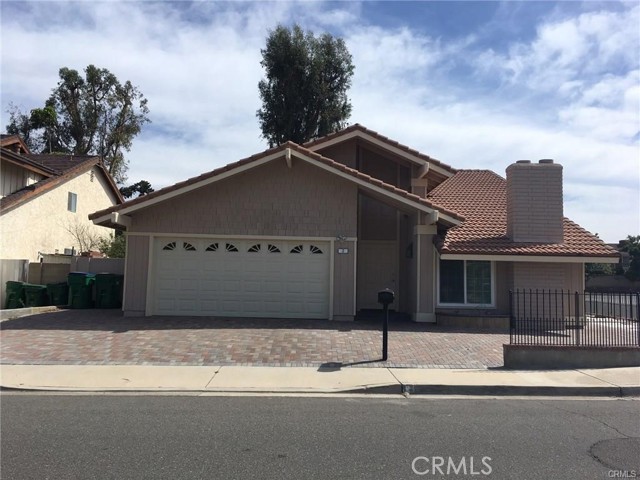 MLS #PW25260781 image #1