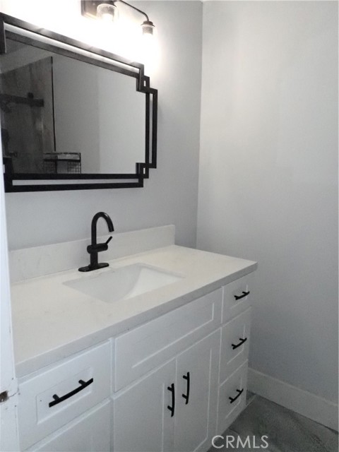 MLS #PW25260781 image #11