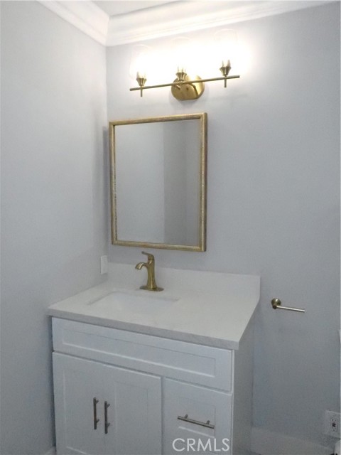 MLS #PW25260781 image #18