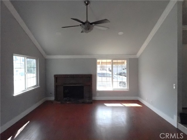 MLS #PW25260781 image #2