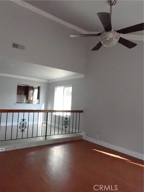 MLS #PW25260781 image #3