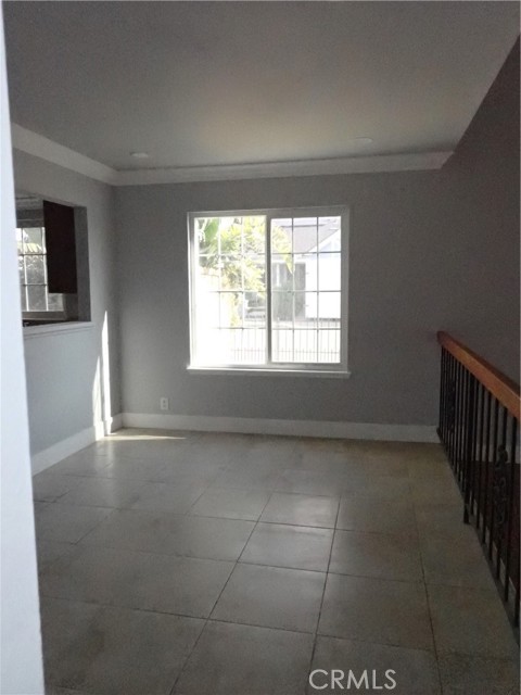 MLS #PW25260781 image #5