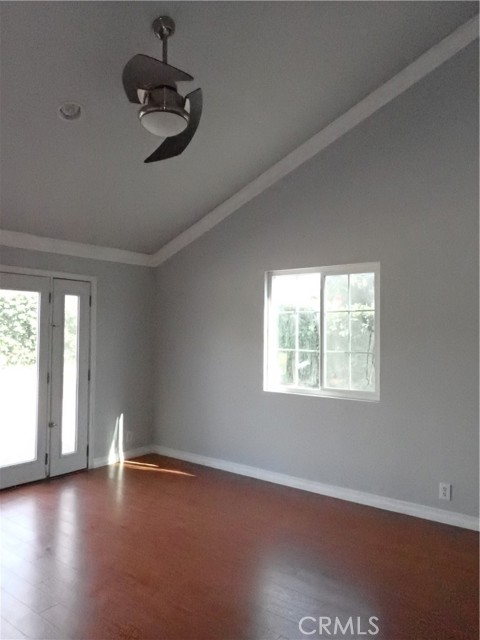 MLS #PW25260781 image #8