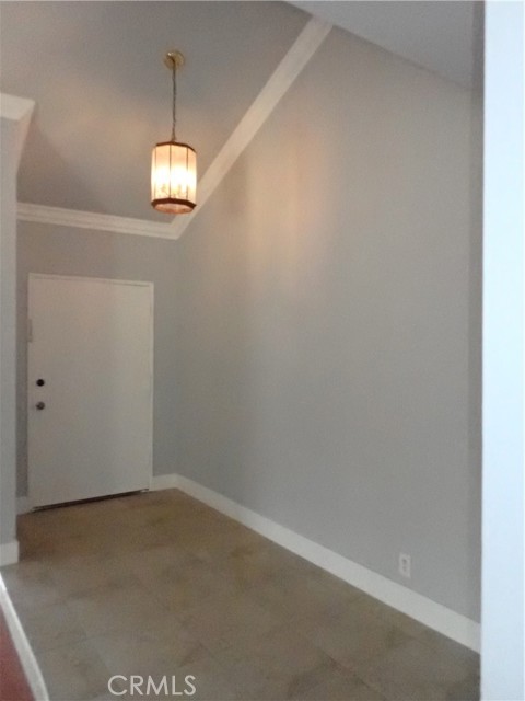 MLS #PW25260781 image #9