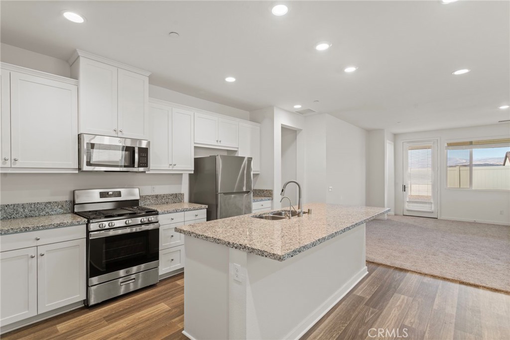 MLS #PW25260815 image #10