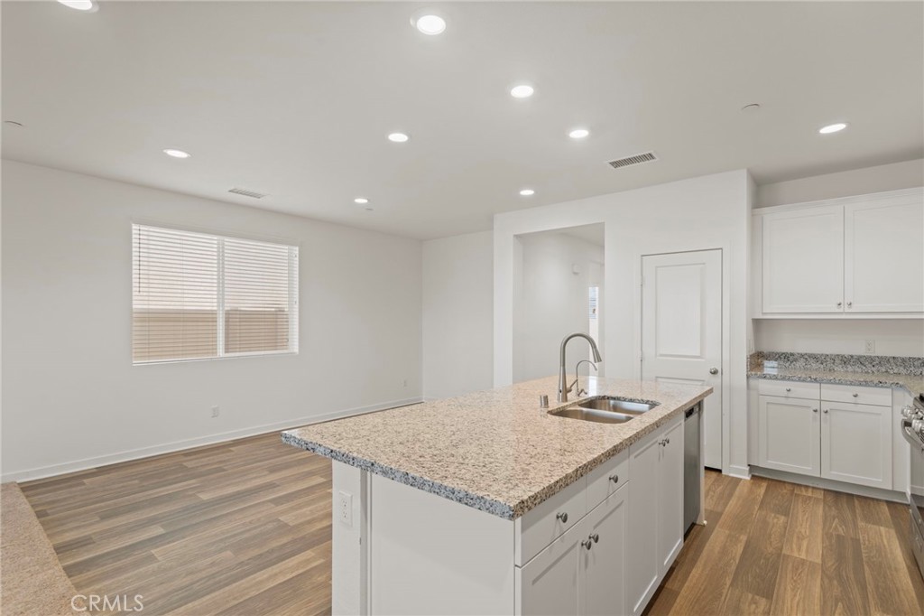 MLS #PW25260815 image #12