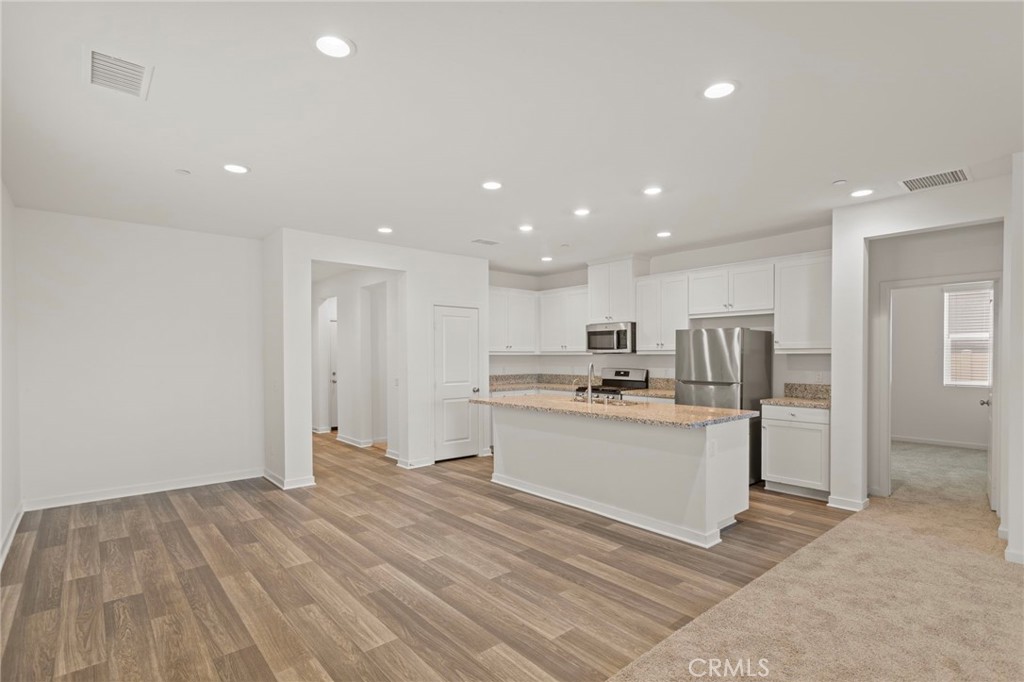 MLS #PW25260815 image #13