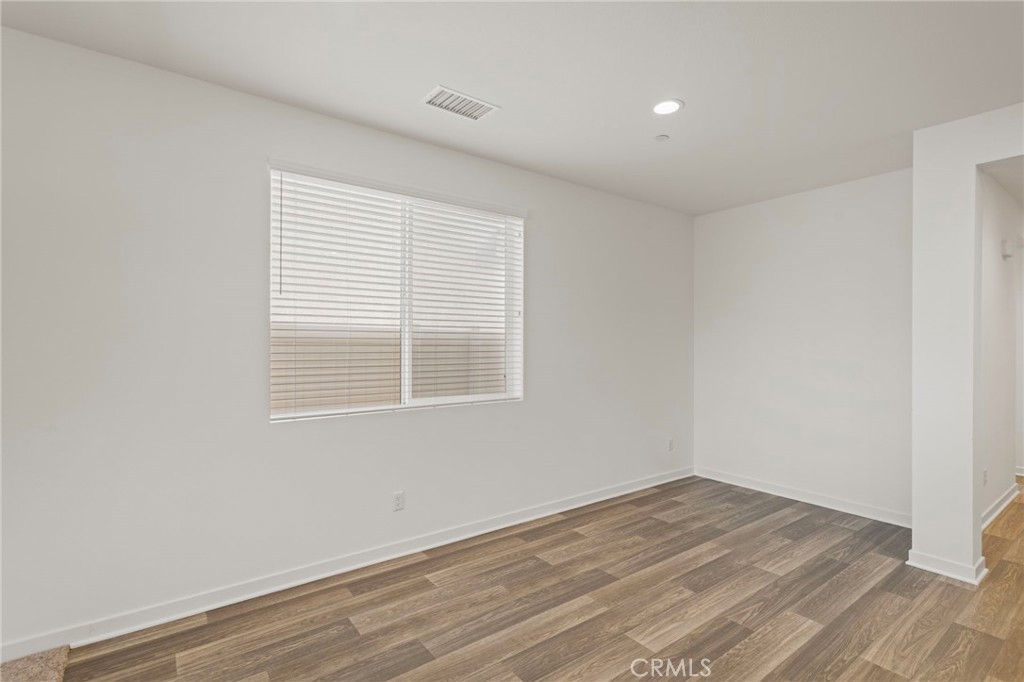 MLS #PW25260815 image #14