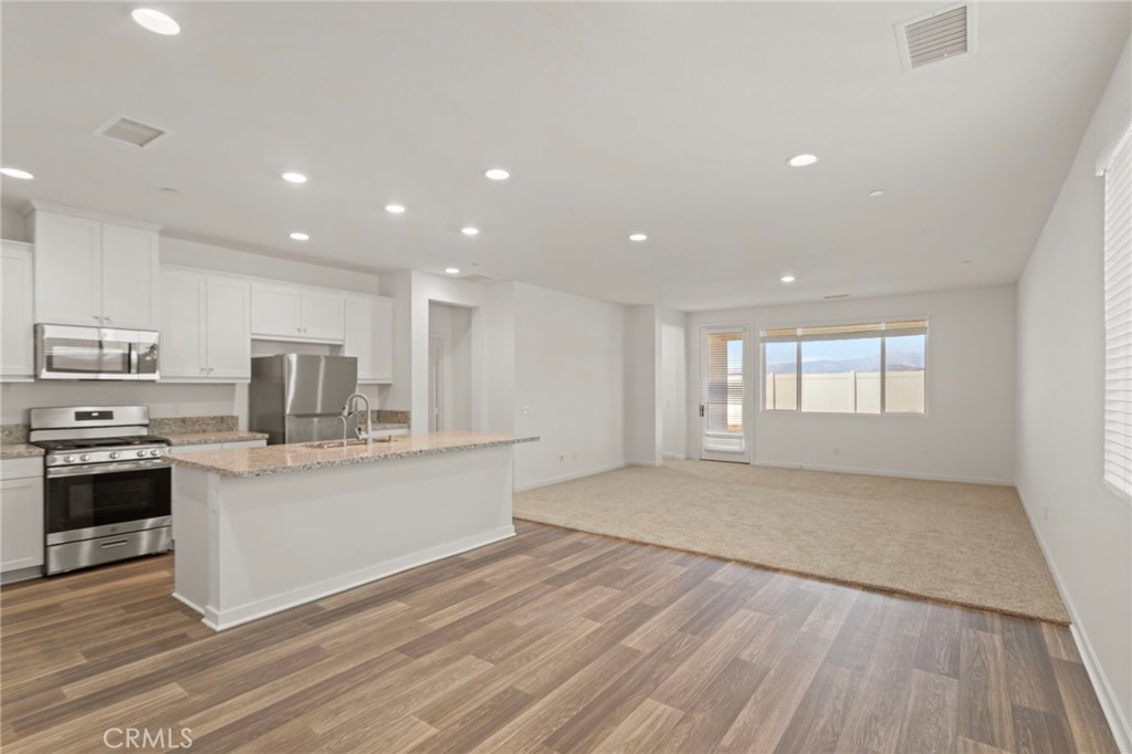 MLS #PW25260815 image #15