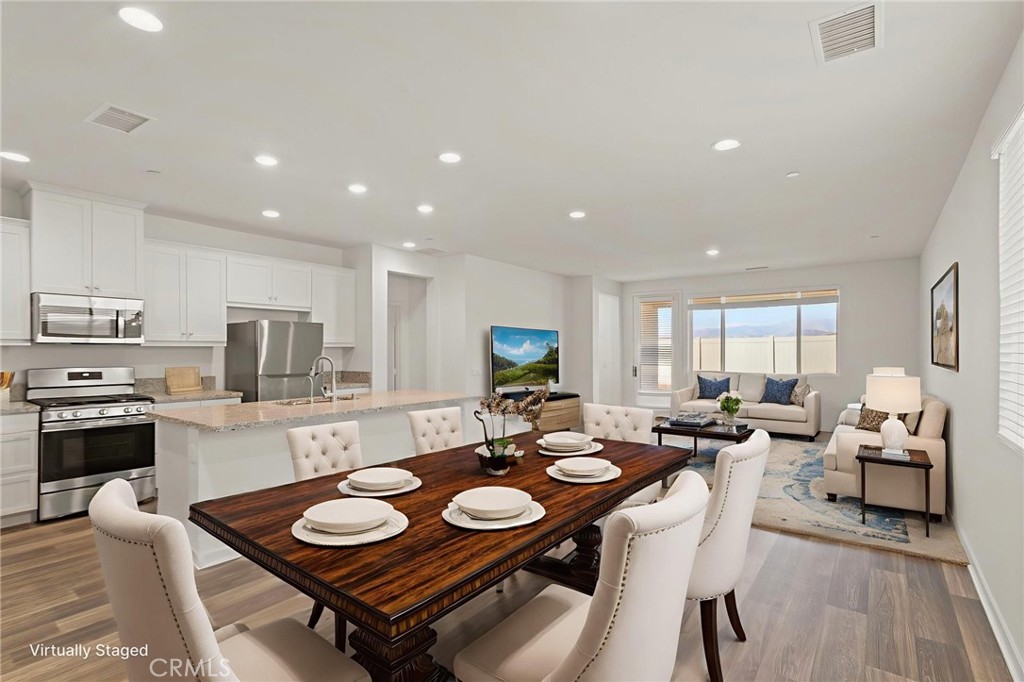 MLS #PW25260815 image #16