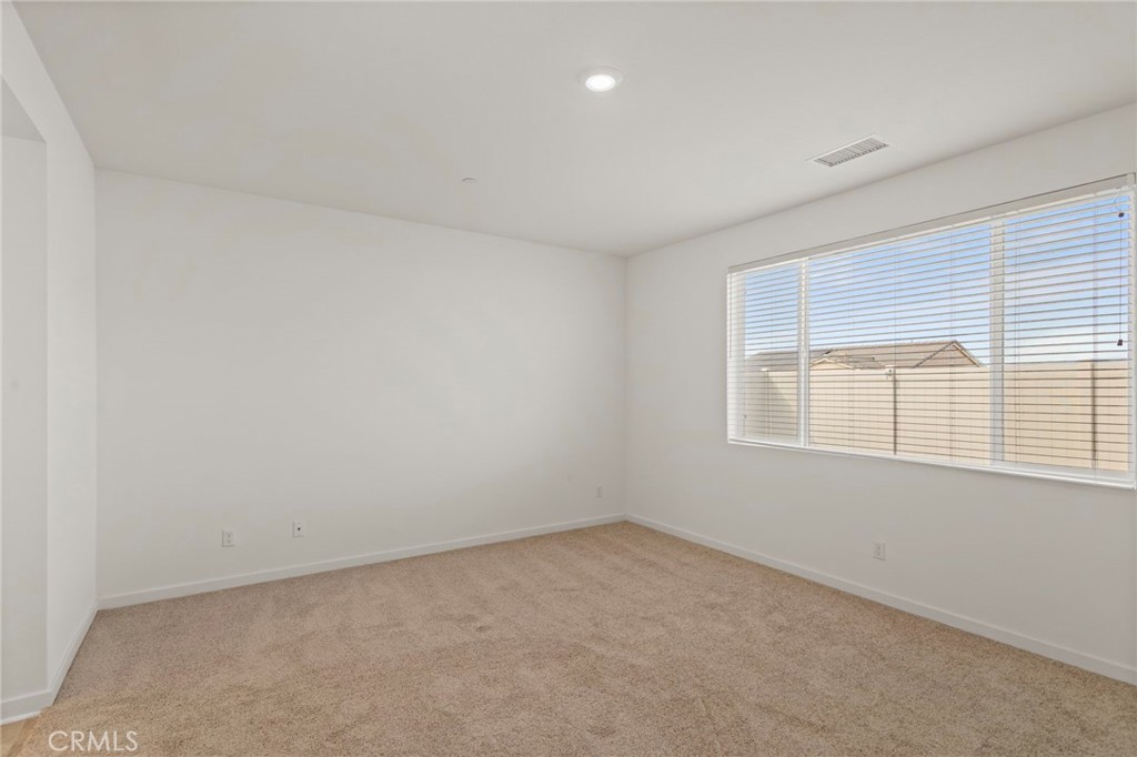 MLS #PW25260815 image #17