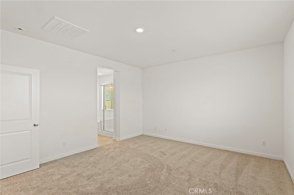 MLS #PW25260815 image #18