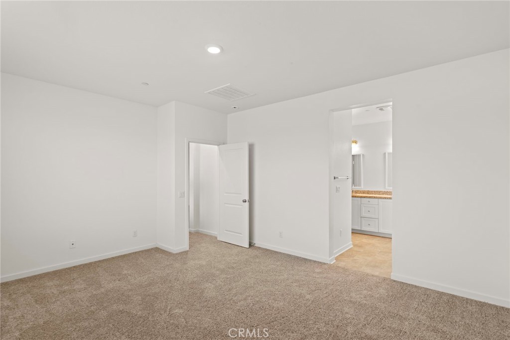 MLS #PW25260815 image #19