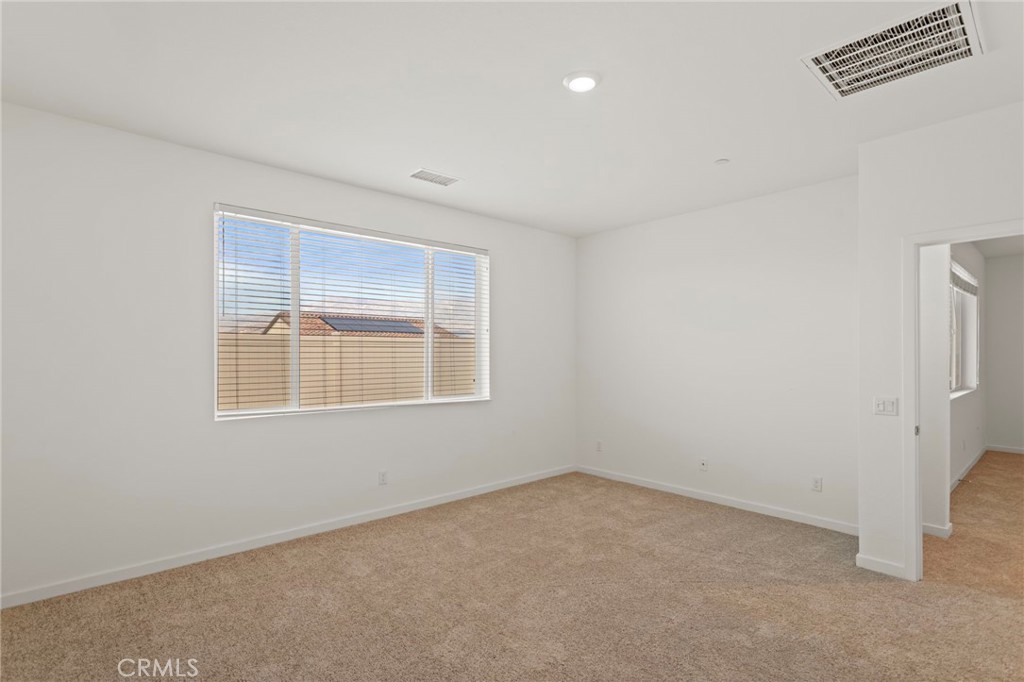 MLS #PW25260815 image #20