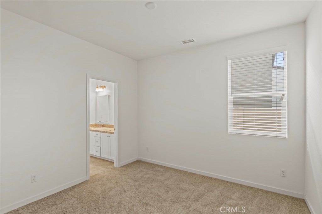 MLS #PW25260815 image #21