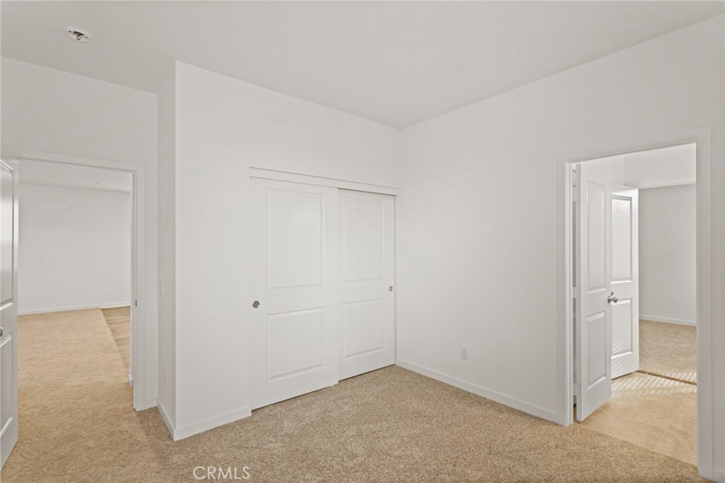 MLS #PW25260815 image #22