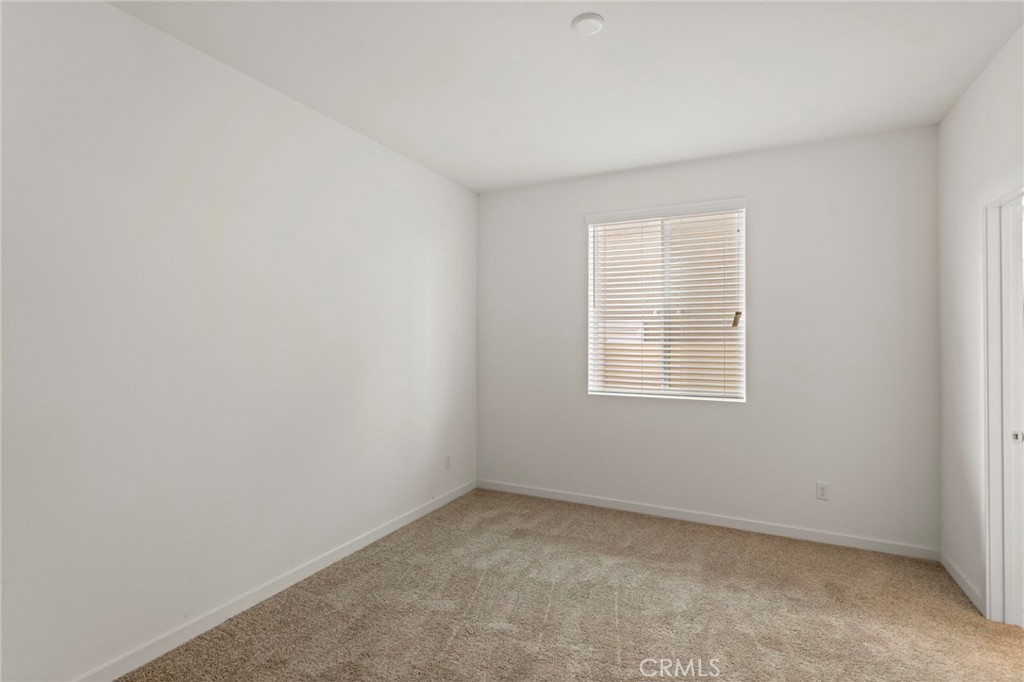 MLS #PW25260815 image #23