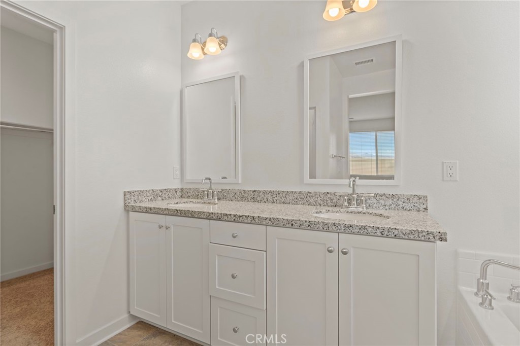 MLS #PW25260815 image #24