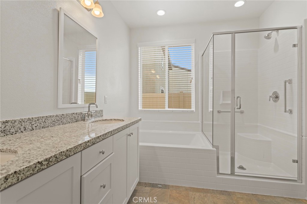 MLS #PW25260815 image #25