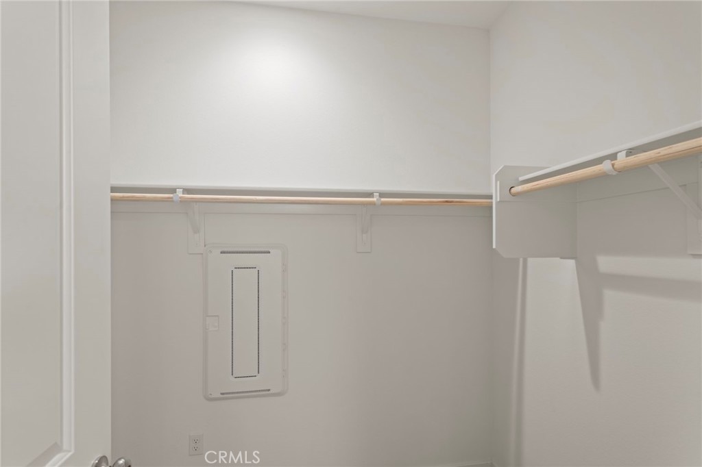 MLS #PW25260815 image #26