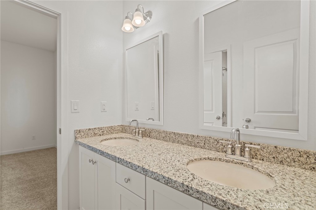 MLS #PW25260815 image #27