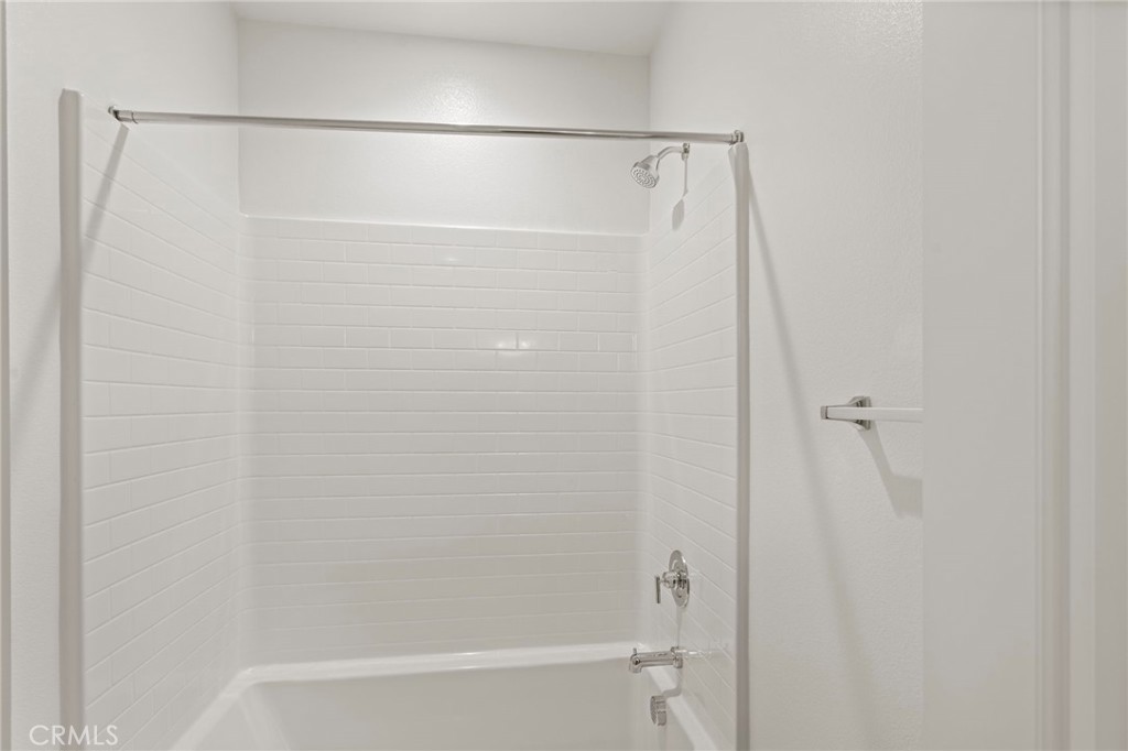 MLS #PW25260815 image #28