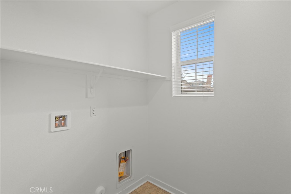 MLS #PW25260815 image #29