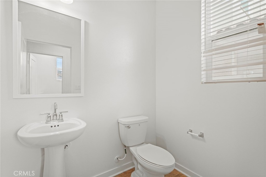 MLS #PW25260815 image #30