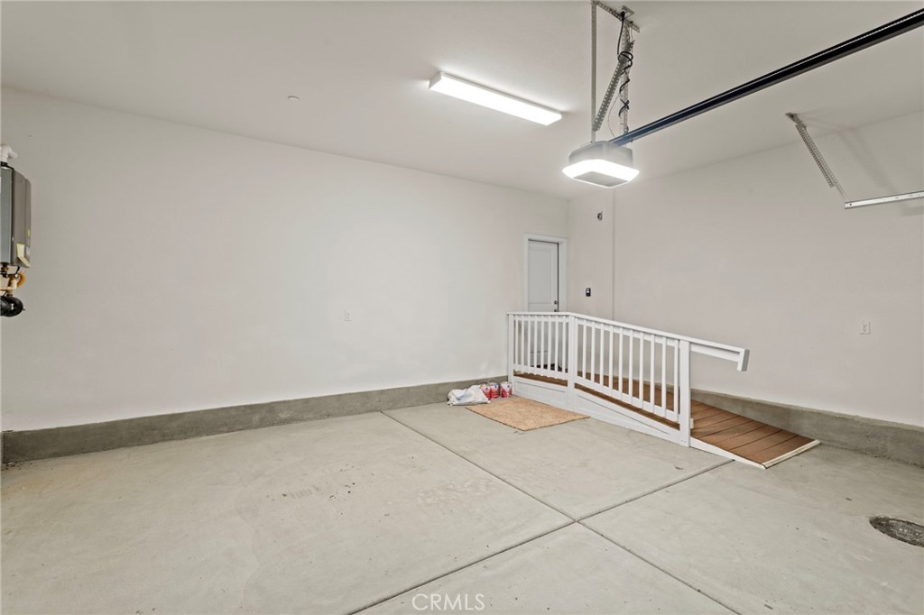 MLS #PW25260815 image #31