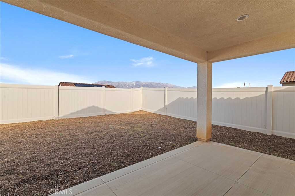 MLS #PW25260815 image #32