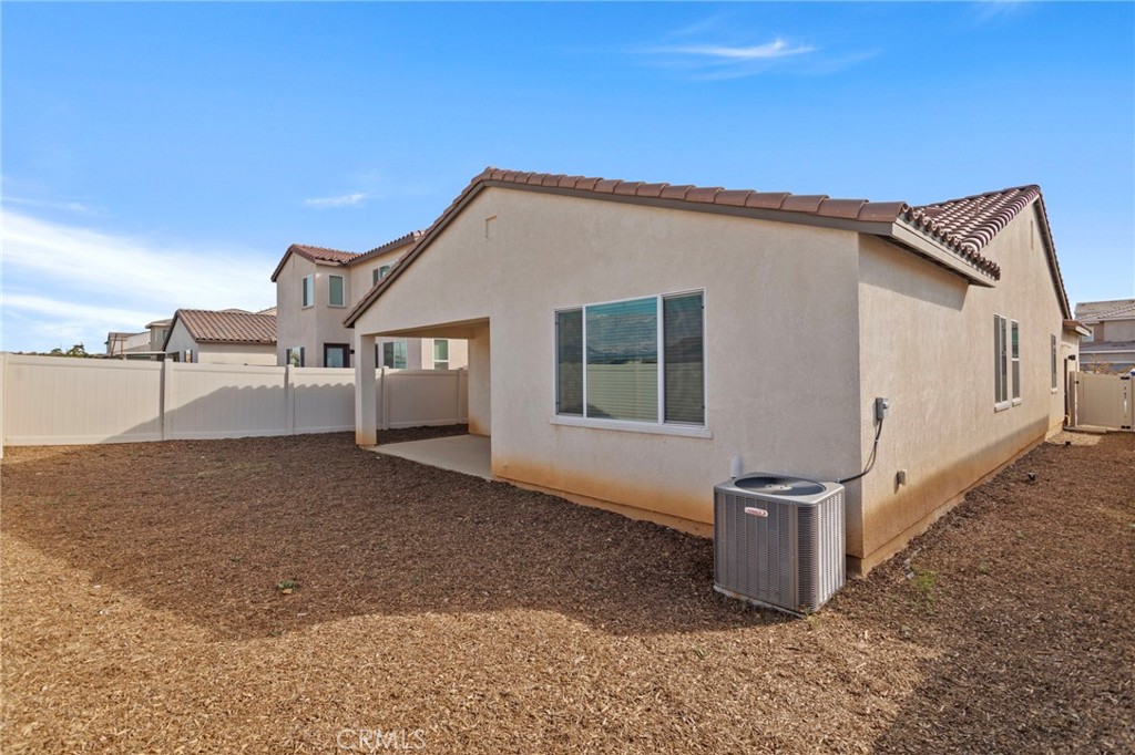 MLS #PW25260815 image #34