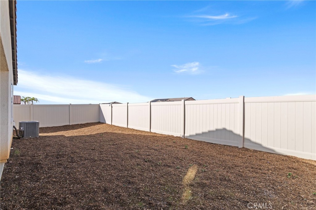 MLS #PW25260815 image #35