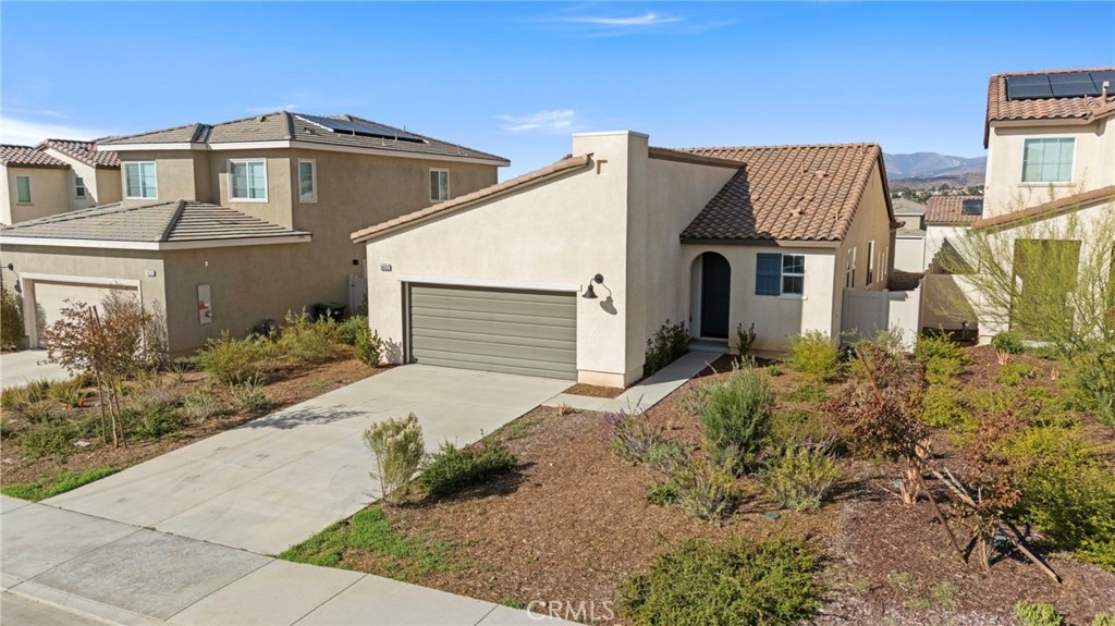 MLS #PW25260815 image #37