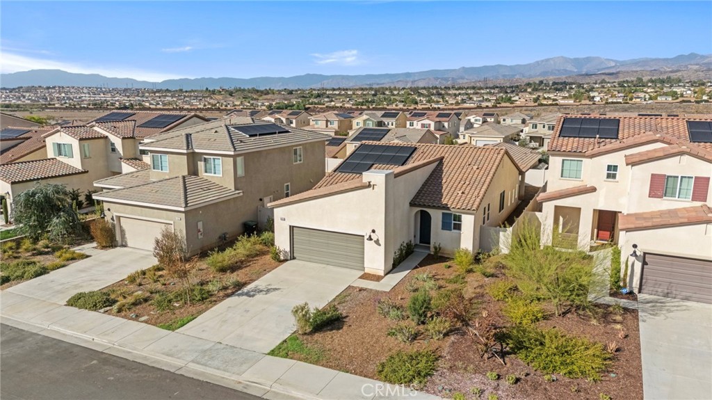 MLS #PW25260815 image #38