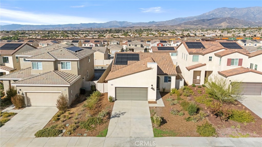 MLS #PW25260815 image #39