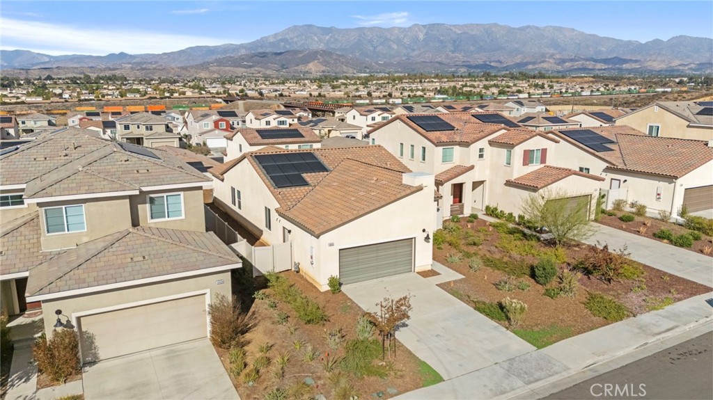 MLS #PW25260815 image #40