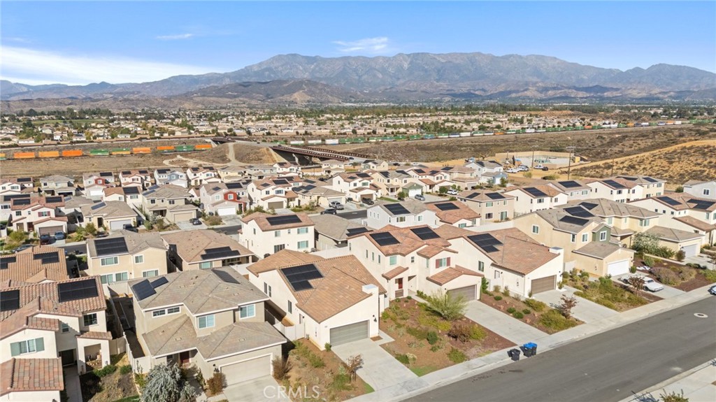 MLS #PW25260815 image #41