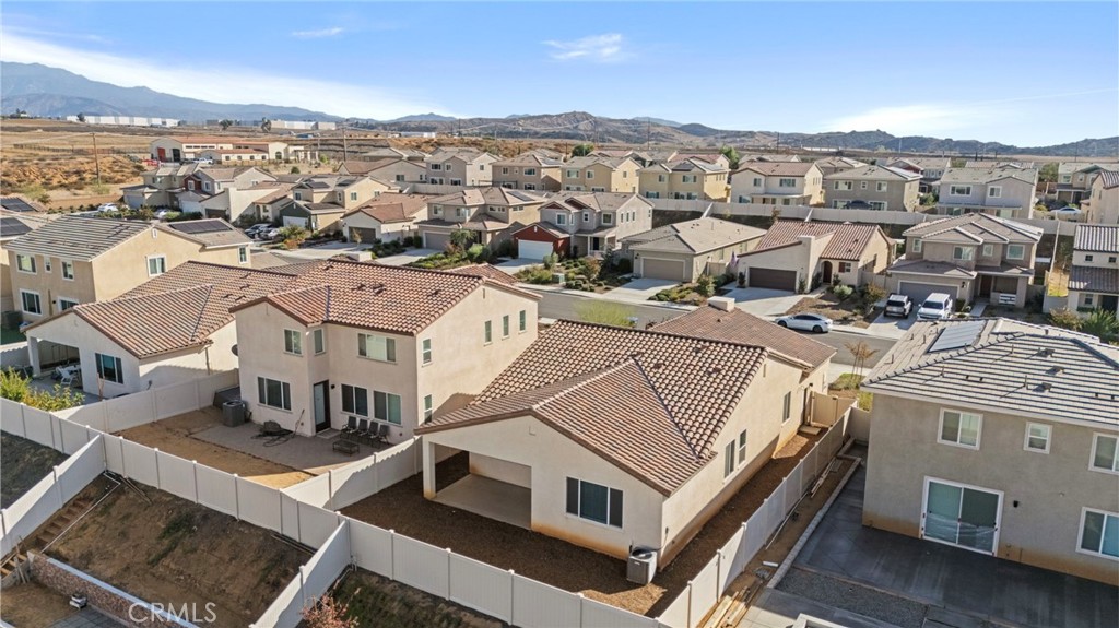 MLS #PW25260815 image #42