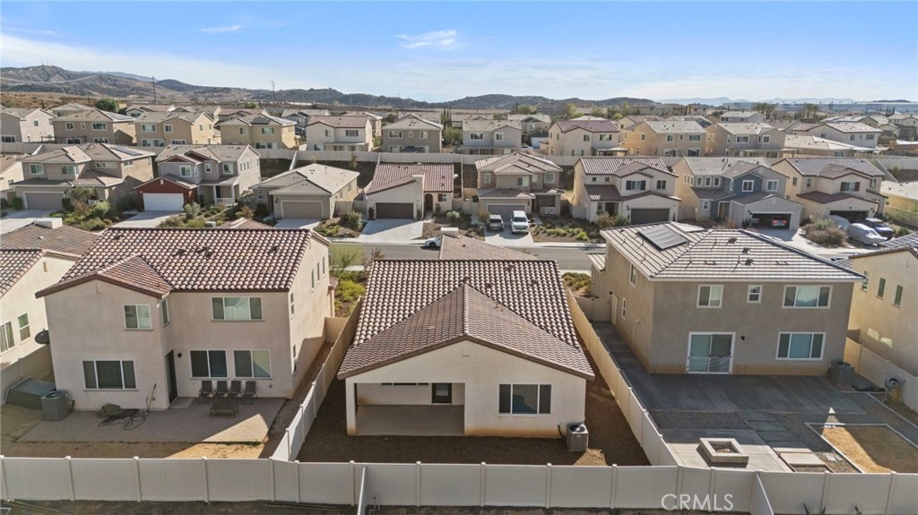 MLS #PW25260815 image #43