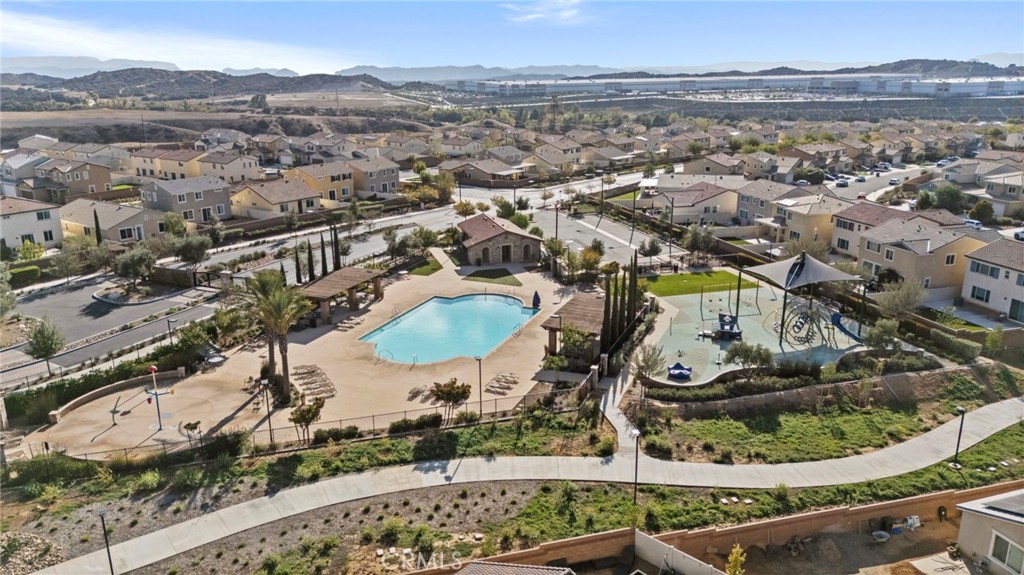 MLS #PW25260815 image #44