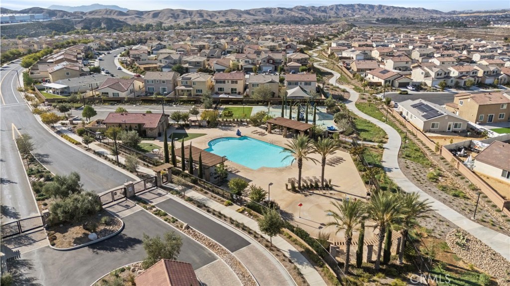 MLS #PW25260815 image #45