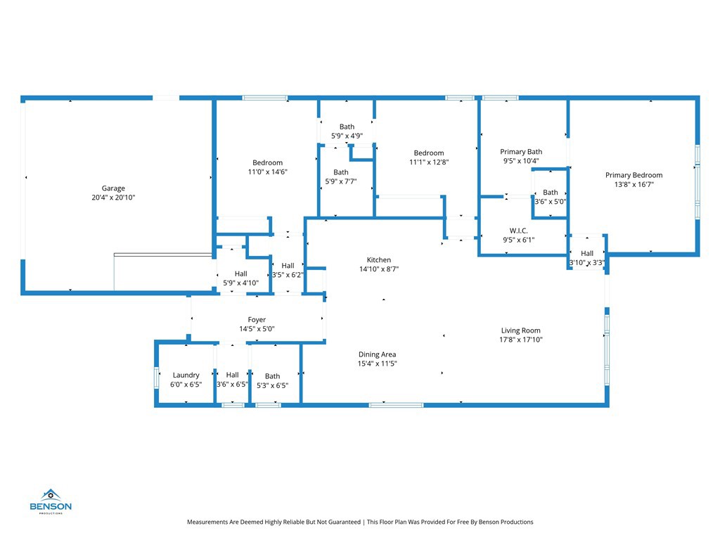 MLS #PW25260815 image #46